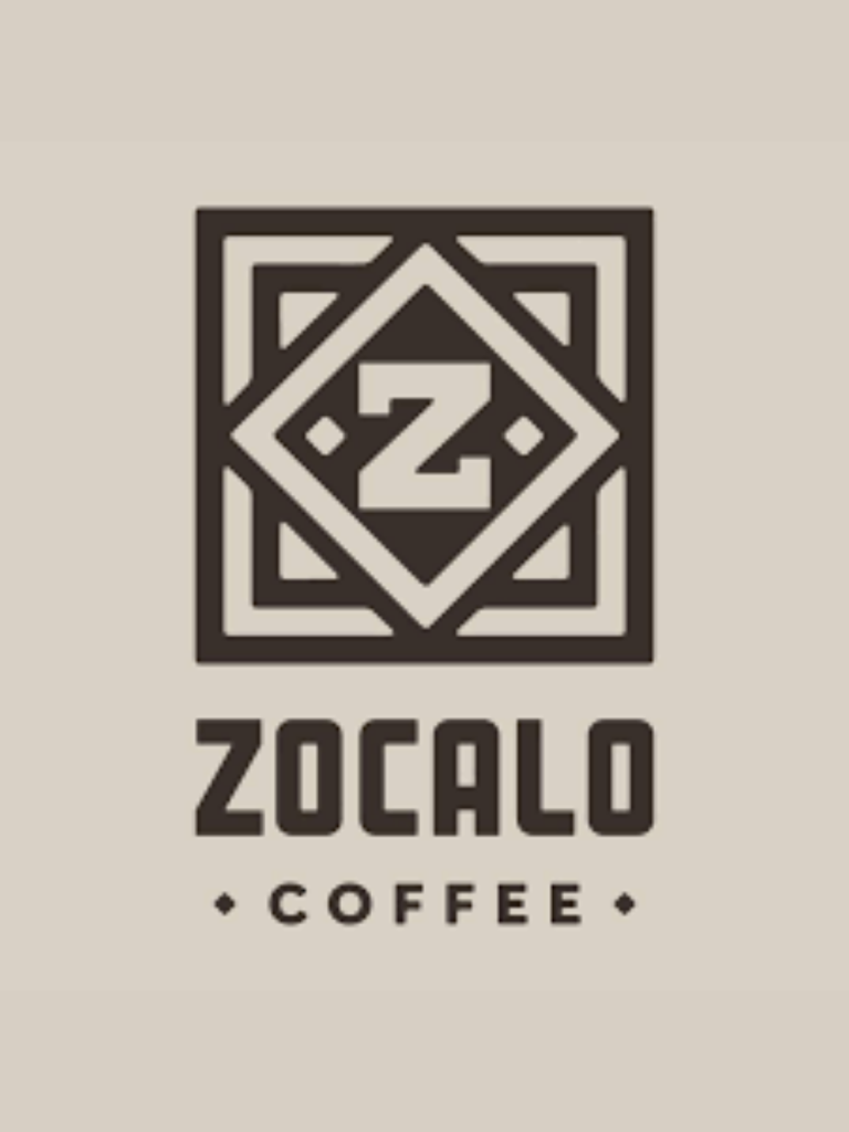 zocalo coffee