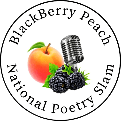 blackberry peach national poetry slam