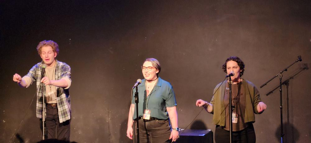 alex kist midwest mashup