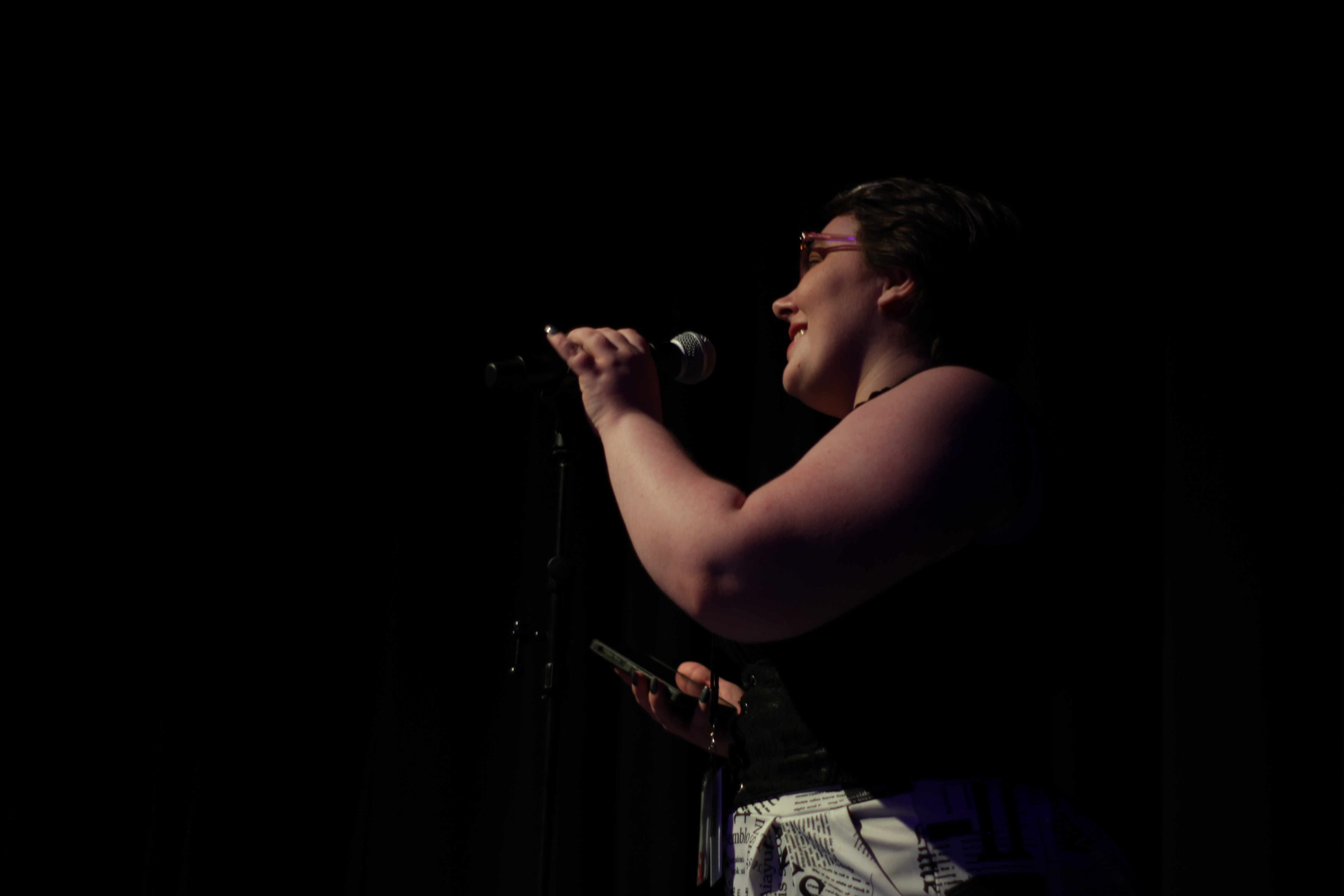 alex kist northbeast regional