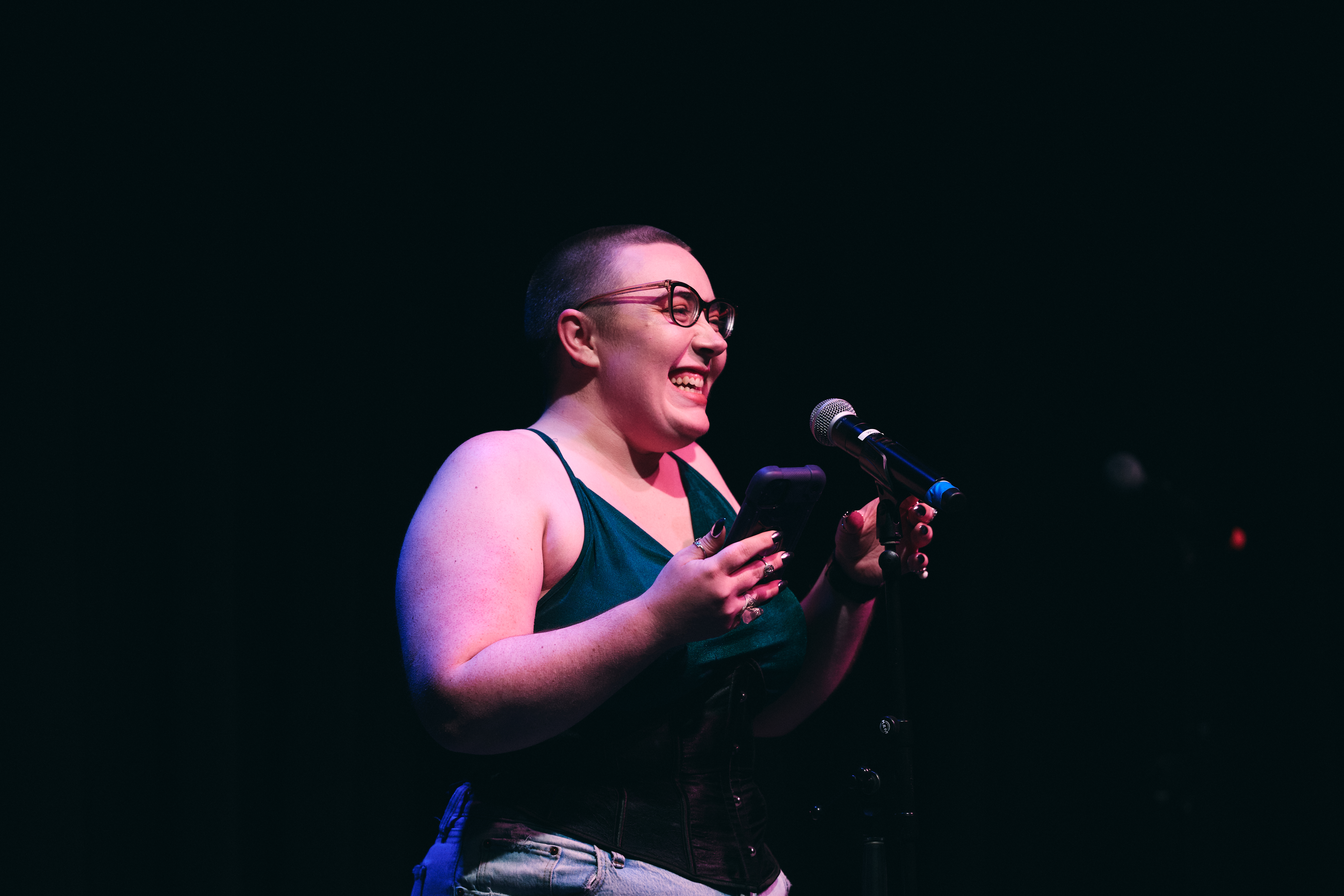 alex kist northbeast